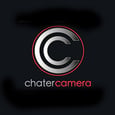 Chater Camera